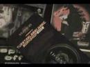 Charles Young Demo Reel Charles Young Demo Reel