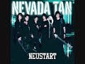 Nevada Tan Positiv.wmv