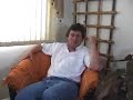 Minutos para Reflex�o - Informa��o, Conhecimento e Sabedoria