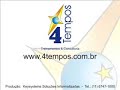 minutos para reflexão   informação conhecimento e sabedoria