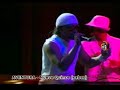 Aventura - SABES Aventura - SABES