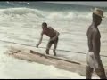 Baden Powell - Yemanja