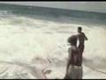Baden Powell - Yemanja