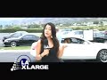 Raz B Interview