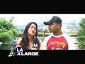 Raz B Interview Manele-Gratis.net