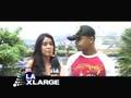 Raz B Interview