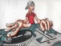 session poky-dance track 3