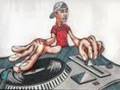 session poky-dance track 3