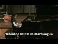Isabel Cho - pianist and cellist