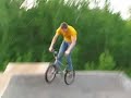sweet riding by eli