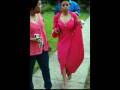 videos de Tyrie's Prom