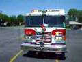 New TVFD Rescue 69