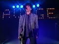 savage dont cry tonight (live)