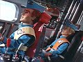 Thunderbirds PS2 Trailer