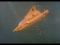 Thunderbirds PS2 Trailer