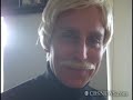 Illeana Douglas video 2