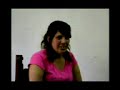 EL-EMBARAZO-ADOLESCE