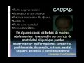 EL-EMBARAZO-ADOLESCE
