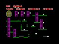 Chuckie Egg part 5 of 5
