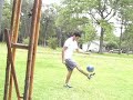 fide d. freestyling soccer fide d. freestyling soccer