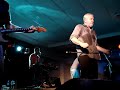 Daryl Braithwaite - Wishing Well Daryl Braithwaite - Wishing Well