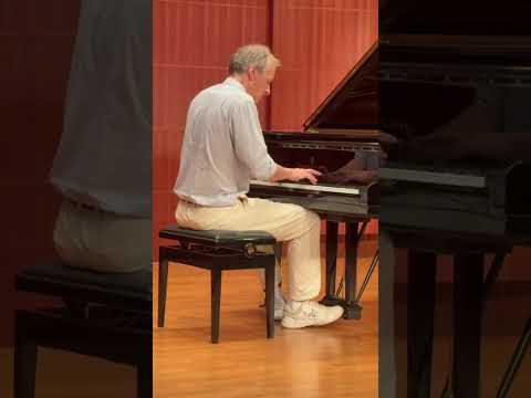 Image http://img.youtube.com/vi/MC6TiXmqtrw/hqdefault.jpg