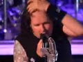 korn   coming undone  live 