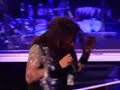 korn   coming undone  live 