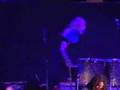 Korn - Coming Undone [Live]
