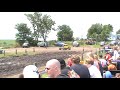 MUD RACING    EMAGINE THAT ?