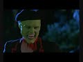 The Mask – Tell Scarlet I DO Give a Damn!