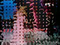 a recap of the 22nd eurovision song contest, held on may 7, 1977, in london, uk (you can watch the full contest on my playlists).

here are the final, official results of our 1977 poll:

1) france - 