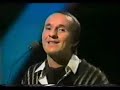 a recap of the 22nd eurovision song contest, held on may 7, 1977, in london, uk (you can watch the full contest on my playlists).

here are the final, official results of our 1977 poll:

1) france - 