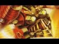 Classic Game Room - SKYLANDERS DRILL SERGEANT figure review