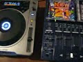 DJ Omega - Creative Mixing without Beatmatching 3