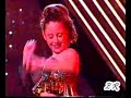 let's get loud cantado por elena rivera tema de jennifer lopez en 