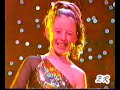 let's get loud cantado por elena rivera tema de jennifer lopez en 