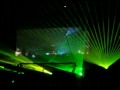 Dreamhack winter 2009 - opening cermony / invigning [HD]