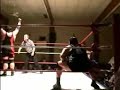 CIWA Sault Ste Marie CIWA Sault Ste Marie