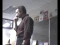 Mr KeLL Tearin Up ThE hArM!