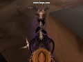 How to Get Under Orgrimmar