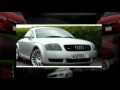 Who Is The Best Auto Insurance Company