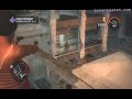 Saint's Row 2 - 03 - Down Payment [1/2]***WATCH IN HIGH QUALITY!***Saint's Row 2 played on xbox 360 console, HARDCORE difficulty, recorded using ATI TV Wonder 650 HD Tuner Card and edited & rendered using Sony Vegas 7.0.First time playing through the game.  Please take that into consideration before you flame me like a dickhead.Aaaand on that note:PLEASE VISIT:http://www.bonersgames.comto find complete playlists of ALL the games I've done.AND ALSO VISIT:http://www.bonersgamesforums.comto request games/contact me about whatever.  (REGISTER and POST!)NOTE TO GAME DEVELOPERS AND THEIR RESPECTIVE LAWYERS: If you do not wish for me to post videos of your game, please let ME know and I will remove them! You do not have to file complaints and screw me. Thank you.