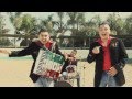 La Herencia De Tierra Caliente Quiero Confrontar Al Diablo Video and Lyrics