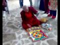 videos de 04012009 Mandala Finito