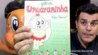 Minhas Criações # 1