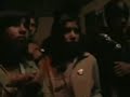 El Pubis de Ana Anarkia
