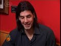 Showtime (16/10/07) Luis Scola parte VI