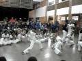 videos de Apresentação de Capoeira na E.M.Ilda Leão Carneiro (3)