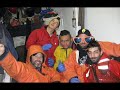 Click here to watch this video Deadliest Catch Recap 'I Don't Wanna Die' on Discovery Channel